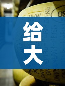 给大家讲解“微信金花牛牛房卡怎么买”详细房卡怎么购买教程 给大家讲解“微信金花牛牛房卡怎么买”详细房卡怎么购买教程