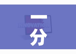 房卡全攻略“微信炸 金花房卡链接在哪弄”链接房卡在哪里获取