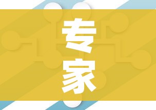 给大家讲解“微信群链接炸 金花买房卡”详细房卡怎么购买教程 给大家讲解“微信群链接炸 金花买房卡”详细房卡怎么购买教程