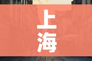 玩家必备教程“微信里面牛牛房卡充值方式”房卡链接获取 玩家必备教程“微信里面牛牛房卡充值方式”房卡链接获取