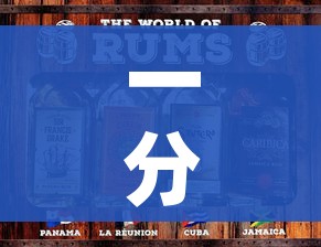 一分钟介绍使用“微信斗牛房卡怎么获得”房卡使用教程 一分钟介绍使用“微信斗牛房卡怎么获得”房卡使用教程