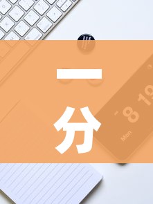 全攻略普及“微信炸 金花房间卡怎么弄”详细房卡教程