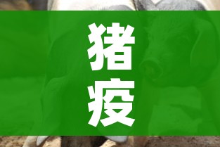 给大家讲解“微信斗牛房卡大概多少钱一张”详细房卡教程 给大家讲解“微信斗牛房卡大概多少钱一张”详细房卡教程