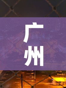 全攻略普及“微信金花房间在哪购买”详细房卡教程