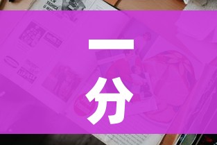 房卡全攻略“怎么在微信开炸金花房间跟好友一起玩”房卡使用教程 房卡全攻略“怎么在微信开炸金花房间跟好友一起玩”房卡使用教程