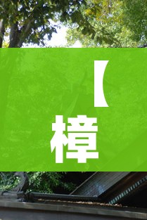 房卡必备教程“微信链接炸金花房卡充值购买”详细房卡使用教程