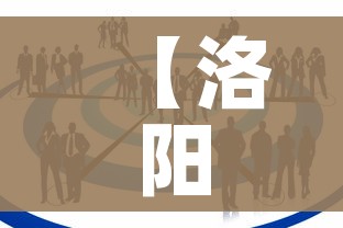 玩家攻略“微信牛牛房卡”房卡获取方式