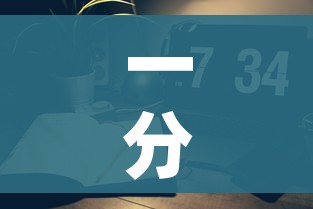 一分钟了解“微信好友创建炸金花房间”链接房卡在哪里获取 一分钟了解“微信好友创建炸金花房间”链接房卡在哪里获取