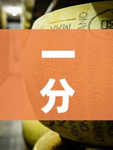 玩家必备教程“微信牛牛金花房卡链接”详细房卡教程