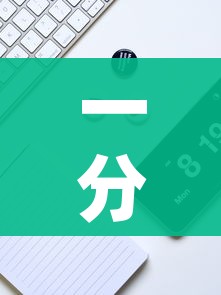 玩家攻略“微信牛牛房卡”房卡获取方式 玩家攻略“微信牛牛房卡”房卡获取方式
