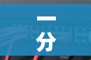房卡必备教程“微信链接炸金花房卡充值购买”详细房卡使用教程 房卡必备教程“微信链接炸金花房卡充值购买”详细房卡使用教程