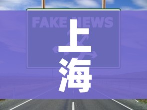房卡全攻略“微信牛牛房卡多少钱一张”房卡链接获取 房卡全攻略“微信牛牛房卡多少钱一张”房卡链接获取