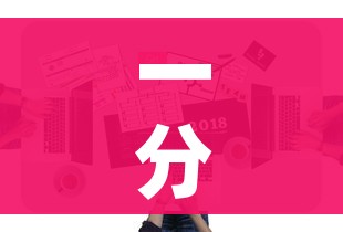 玩家攻略“微信牛牛买房卡”详细房卡教程 玩家攻略“微信牛牛买房卡”详细房卡教程