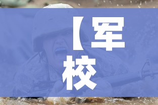 分享实测“微信牛牛创建房间卡”房卡获取方式