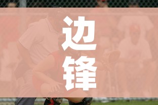 科普一下“微信斗牛房卡大概多少钱一张”详细房卡教程 科普一下“微信斗牛房卡大概多少钱一张”详细房卡教程