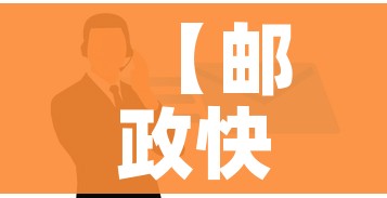 玩家攻略“斗牛房卡牛牛房卡”详细房卡怎么购买教程 玩家攻略“斗牛房卡牛牛房卡”详细房卡怎么购买教程