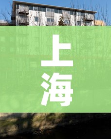 玩家攻略“微信牛牛房卡如何购买”详细房卡怎么购买教程