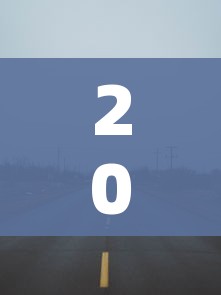 玩家攻略“微信炸 金花斗牛牛房卡”购买房卡介绍 玩家攻略“微信炸 金花斗牛牛房卡”购买房卡介绍