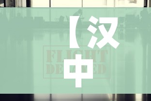 给大家讲解“微信网页牛牛链接房间卡”详细房卡使用教程