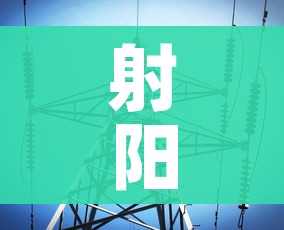 秒懂教程“手机炸 金花链接怎么弄”房卡链接获取