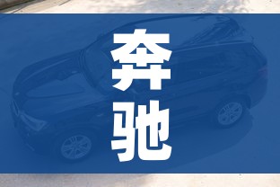 玩家攻略“微信开金花群怎么买房卡”房卡获取方式 玩家攻略“微信开金花群怎么买房卡”房卡获取方式