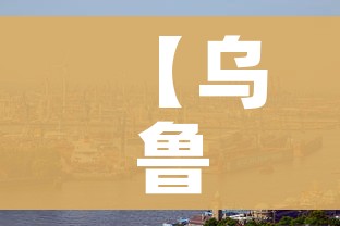 房卡全攻略“微信开金花群怎么买房卡”房卡链接获取 房卡全攻略“微信开金花群怎么买房卡”房卡链接获取
