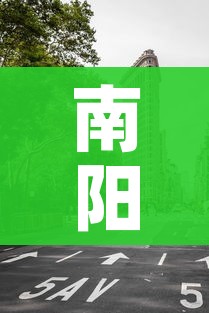 玩家攻略“微信链接大厅牛牛怎么挂”房卡怎么购买 玩家攻略“微信链接大厅牛牛怎么挂”房卡怎么购买