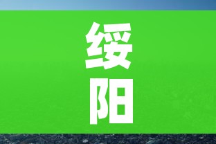 给大家讲解“微信炸 金花房卡链接”获取房卡教程-哔哩哔哩