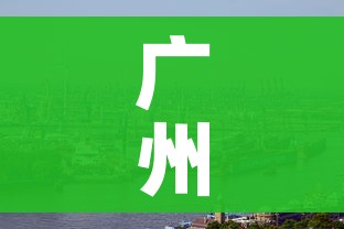 房卡全攻略“微信金花房卡”轻松获取房卡全渠道 房卡全攻略“微信金花房卡”轻松获取房卡全渠道