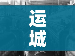 房卡必备教程“微信买房卡牛牛游戏”详细房卡怎么购买教程 房卡必备教程“微信买房卡牛牛游戏”详细房卡怎么购买教程