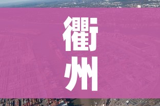 玩家攻略“微信斗牛链接房卡购买”详细房卡教程 玩家攻略“微信斗牛链接房卡购买”详细房卡教程