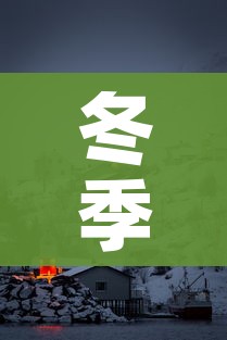 玩家必备教程“微信金花房卡”获取房卡教程-哔哩哔哩