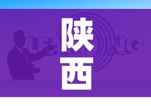 房卡必备教程“怎么开炸 金花创建好友房”房卡链接获取 房卡必备教程“怎么开炸 金花创建好友房”房卡链接获取