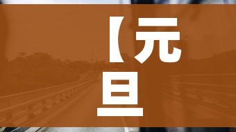 一分钟了解“微信炸 金花链接房卡购买”房卡获取方式 一分钟了解“微信炸 金花链接房卡购买”房卡获取方式