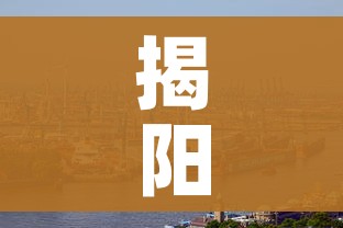给大家讲解“微信金花链接如何充卡怎么买”房卡获取方式 给大家讲解“微信金花链接如何充卡怎么买”房卡获取方式