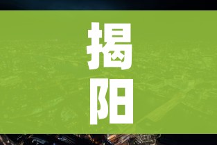 房卡必备教程“微信链接牛牛房卡怎么弄”购买房卡介绍 房卡必备教程“微信链接牛牛房卡怎么弄”购买房卡介绍