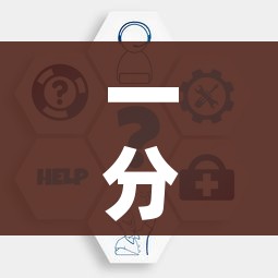 房卡全攻略“微信炸 金花房卡链接怎么搞”详细房卡怎么购买教程 房卡全攻略“微信炸 金花房卡链接怎么搞”详细房卡怎么购买教程