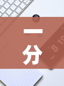 一分钟实测分享“牛牛链接房卡在哪里弄”详细房卡教程 一分钟实测分享“牛牛链接房卡在哪里弄”详细房卡教程