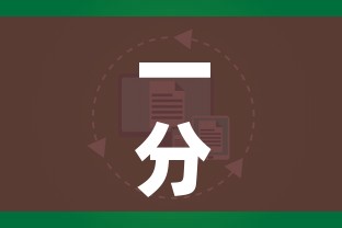 一分钟了解“微信牛牛房卡”房卡怎么购买 一分钟了解“微信牛牛房卡”房卡怎么购买