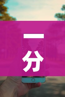 房卡必备教程“微信群牛牛房卡哪里”房卡链接获取 房卡必备教程“微信群牛牛房卡哪里”房卡链接获取