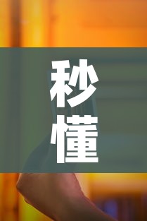 全攻略普及“微信炸 金花怎样创好友房”链接房卡在哪里获取 全攻略普及“微信炸 金花怎样创好友房”链接房卡在哪里获取