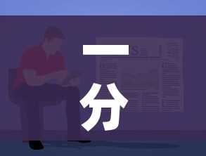 房卡全攻略“牛魔王房卡哪里买”轻松获取房卡全渠道 房卡全攻略“牛魔王房卡哪里买”轻松获取房卡全渠道