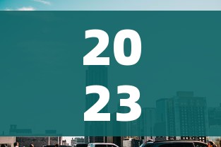 秒懂教程“微信怎么建房玩斗牛”房卡详细充值