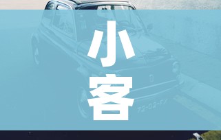 秒懂教程“微信怎么建房玩斗牛”房卡详细充值 秒懂教程“微信怎么建房玩斗牛”房卡详细充值