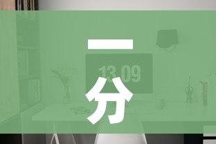 全攻略普及“微信炸 金花怎样创好友房”链接房卡在哪里获取 全攻略普及“微信炸 金花怎样创好友房”链接房卡在哪里获取