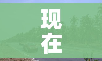 房卡必备教程“牛牛房卡怎么搞”链接房卡在哪里获取