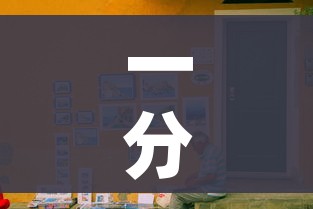 给大家讲解“微信牛牛房卡客服微信号”详细房卡教程 给大家讲解“微信牛牛房卡客服微信号”详细房卡教程