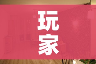 分享实测“微信牛牛房卡链接哪里有”获取房卡教程-哔哩哔哩 分享实测“微信牛牛房卡链接哪里有”获取房卡教程-哔哩哔哩