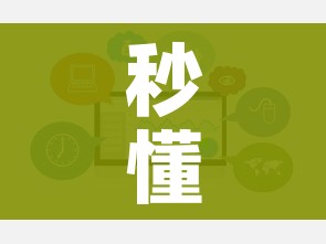 玩家攻略“天蝎大厅怎么买房卡”详细房卡怎么购买教程