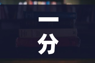玩家攻略“微信斗牛怎么创建房间?”详细房卡怎么购买教程 玩家攻略“微信斗牛怎么创建房间?”详细房卡怎么购买教程